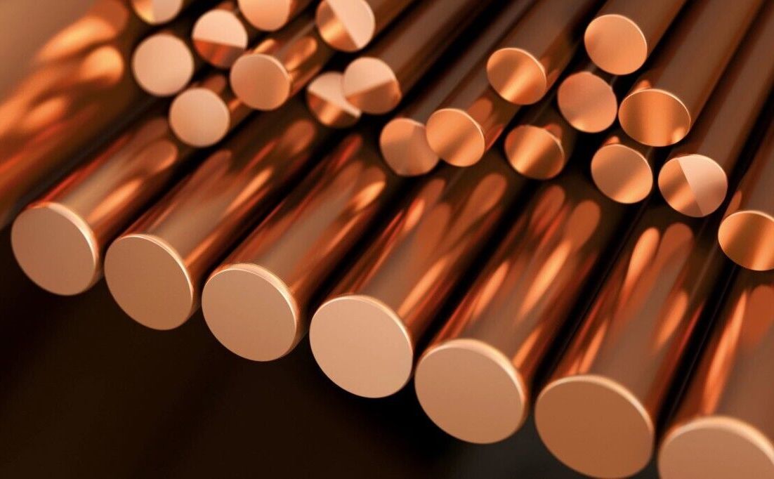 pipe and tube